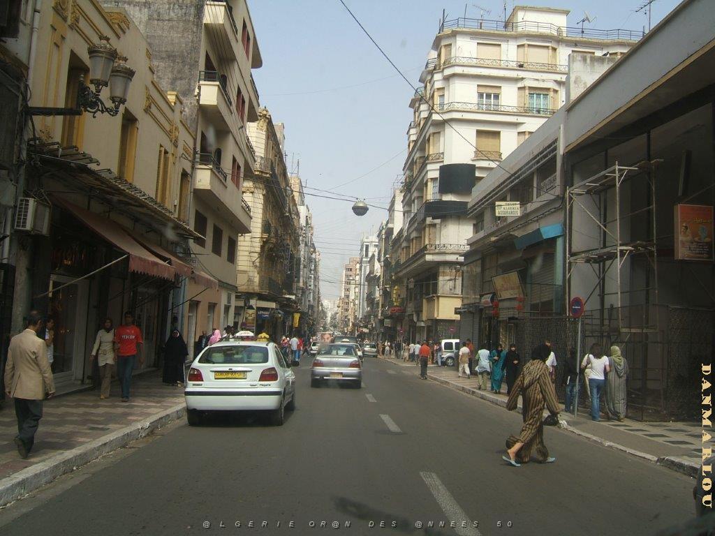 oran 242.jpg